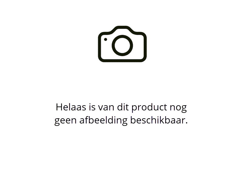 <span class="productButtonProductName">Hamburger deluxe</span>