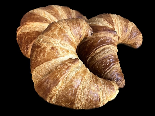 Croissants