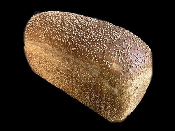 Volkoren fijn / sesam