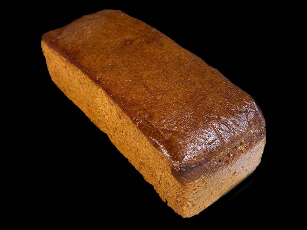 Ontbijtkoek