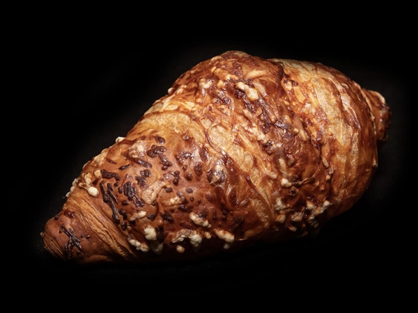 Kaascroissant