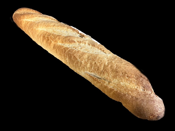 Stokbrood