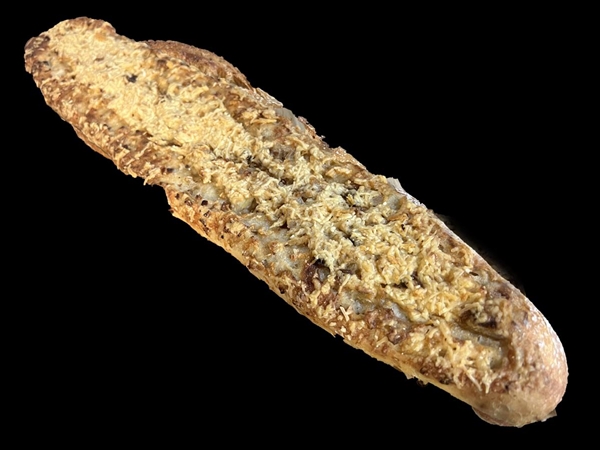 Kaasuien stok deluxe