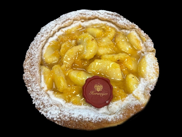 Appelfleur