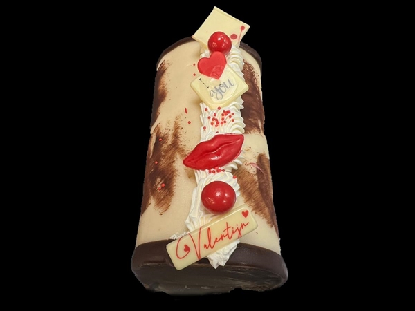 Valentijn Berkenstam