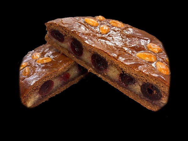 Gev Spec.trtje Amarene